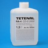 Химия Tetenal Universal Start-Up Kit CD 103022 (2x4.5L)