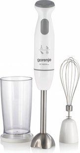 Блендер Gorenje HBC 802 QW