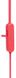 Навушники JBL TUNE 115BT Коралові (JBLT115BTCOR) фото 5