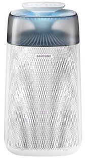 Очищувач повітря Samsung AX40T3030WM/ER