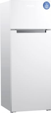 Холодильник Prime Technics RTS 1421 MC