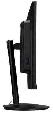 Монитор ACER 31.5" XV320QUM3bmiiphx (UM.JX0EE.303)