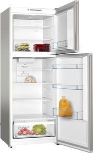 Холодильник Bosch KDN55NL20U