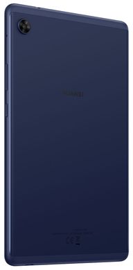 Планшет Huawei Matepad T8 8" LTE 2/16GB Deepsea Blue