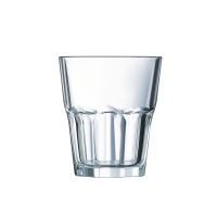 Склянка Arcoroc ГРАНИТИ 270 мл низьк. (J3282/1)