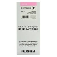 Картриджи для Inkjet Fuji DX100 INK CARTRIDGE PINK 200ML