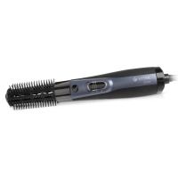 Фен-щетка для волос Vitek VT-8236