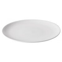Блюдо Ipec MONACO білий/31 см(1) (30901310)
