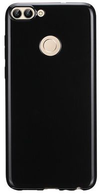 Чохол T-Phox Huawei P Smart - Crystal Black