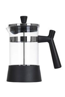Френч-пресс Ringel RG-7305-600/1 Oregano 600мл