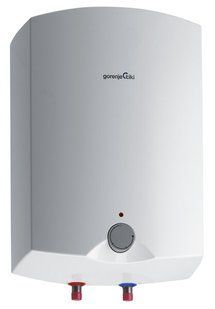 Водонагрівач Gorenje GT 10 O/B9