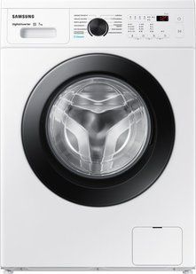 Стиральная машина Samsung WW70A4S20CE/UA