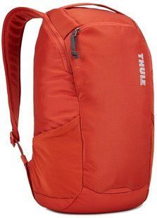 Рюкзаки городские Thule EnRoute 14L TEBP-313 (Rooibos)