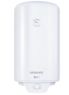 Водонагрівач Atlantic Opro Turbo VM 080 D400S-2-B (2500W)