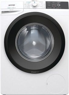 Пральна машина Gorenje W1E71S3S