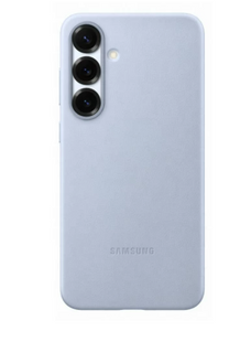 Чехол Samsung Kindsuit Light Blue (EF-VS936PLEGWW) для Samsung S25 Plus