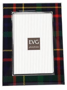 Фоторамка EVG ONIX 10х15 E10 Shell Green