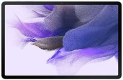 Планшет Samsung Galaxy Tab S7 FE Wi-Fi 4/64Gb Silver