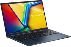 Ноутбук ASUS X1704VA-AU090