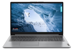Ноутбук Lenovo IP1 15IAU7 (82QD0097RA)