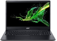 Ноутбук Acer Aspire 3 A315-56-38ZD (NX.HS5EU.00L)
