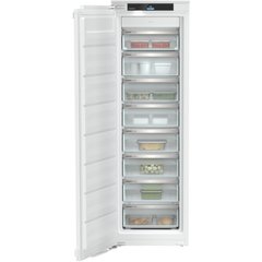 Холодильник Liebherr SIFNe 5178
