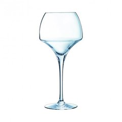 Набор бокалов для вина C&S OPEN UP 6х550 мл (U1013/1)