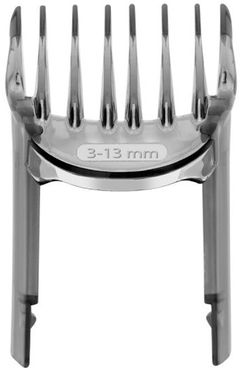 Тример Remington HC4000 E51 X4