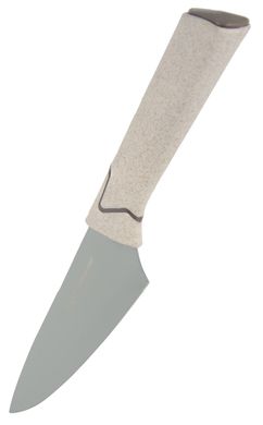 Нож Ringel Weizen поварской 18 см (RG-11005-4)