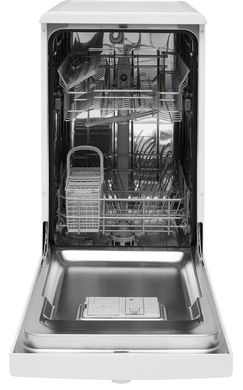 Посудомийна машина Indesit DSFE 1B10A
