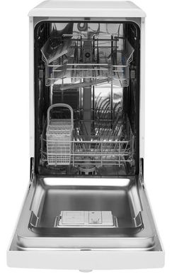 Посудомоечная машина Indesit DSFE 1B10A