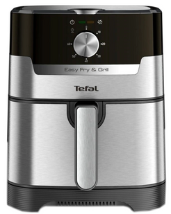 Мультипечь Tefal EY501D15