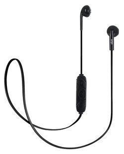 Гарнитура Ergo BT-530 Black