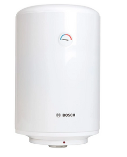 Водонагрівач Bosch Tronic 2000 TR2000T