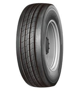 Автошина Greforce 315/70R22.5 GR662 18PR 152/148M (руль)