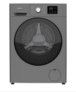 Стиральная машина Ardesto WMW-6104DG