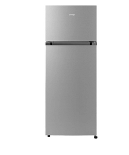 Холодильник GORENJE RF414EPS4 (HZZS21862)