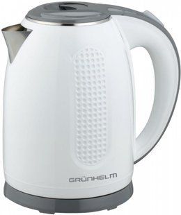 Электрочайник Grunhelm EKS 1969W