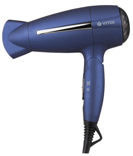 Фен Vitek VT-1309