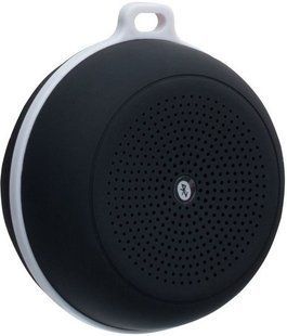 Портативна колонка XO F1 3W black