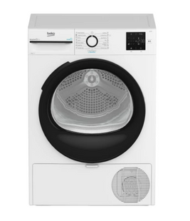 Сушильна машина Beko BM3T37239WB