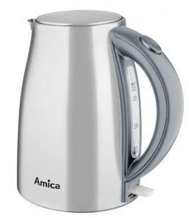 Электрочайник Amica KF 3039
