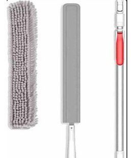Щетка для пыли Yijie Bending Dusting Duster (YB-01/BS-09)