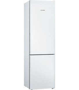 Холодильник Bosch KGV39VW316