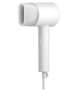 Фен Mi Ionic Hair Dryer H300 E