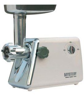 Мясорубка Mystery MGM-1550