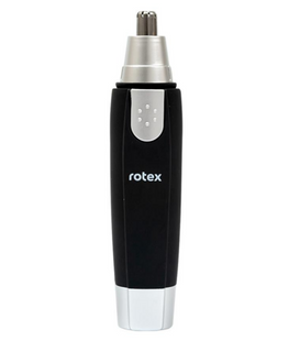 Триммер ROTEX RHC10-S