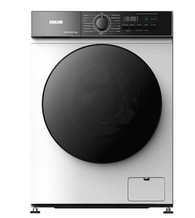 Стиральная машина Edler EWF6010PIBG