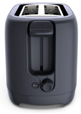 Тостер Moulinex LT2M0810
