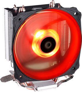 Вентилятор ID-Cooling SE-213V3-R